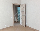 Продается квартира. Калуга, Юрия Круглова пр-д, 7 Продается квартира. Калуга, Юрия Круглова пр-д, 7