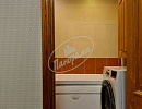 Продается квартира. Калуга, Труда ул, 28 Продается квартира. Калуга, Труда ул, 28