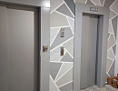 Продается квартира. Калуга, Академика Потехина ул, 11 