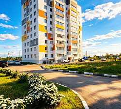 Продается квартира. Калуга, Минская ул, 39 