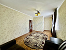 Продается квартира. Калуга, Терепецкая ул, 6 