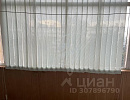 Продается квартира. Калуга, Окружная ул, 2 