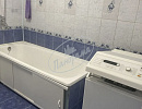 Продается квартира. Калуга, Степана Разина ул, 42/38 