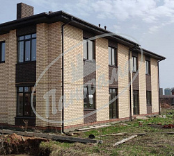 Продается квартира. Калуга, Андрея Алёшина ул 
