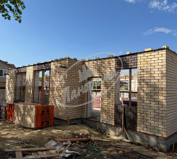 Продается квартира. Калуга, Вагонная ул 