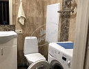 Продается квартира. Калуга, Комфортная ул, 3 