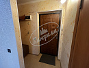 Продается квартира. Калуга, Георгия Амелина ул, 42 