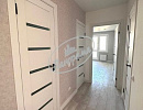 Продается квартира. Калуга, Минская ул, 30 