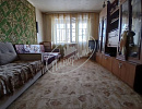 Продается квартира. Калуга, Льва Толстого ул, 31 