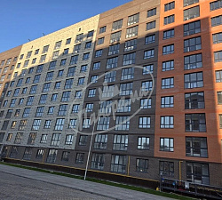 Продается квартира. Калуга, Академика Потехина ул, 11 