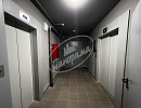 Продается квартира. Калуга, Анненки ул, 38к1 