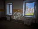 Продается квартира. Калуга, Минская ул, 40 