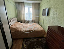 Продается квартира. Калуга, Турынинская ул, 8 