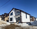 Продается дом. Калуга, Московская ул, 375г 