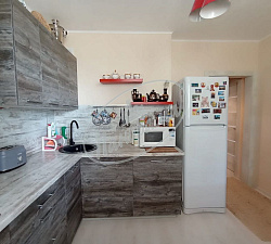 Продается квартира. Калуга, Минская ул, 34 