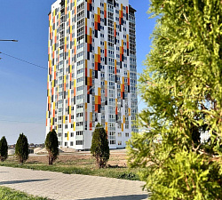 Продается квартира. Калуга, Минская ул, 26 