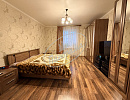 Продается квартира. Калуга, Красноармейский 2-й пер, 3 