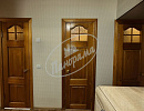 Продается квартира. Калуга, Труда ул, 28 Продается квартира. Калуга, Труда ул, 28