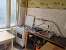 Продается квартира. Калуга, Гурьянова ул, 45 