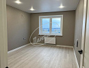 Продается квартира. Калуга, Минская ул, 23к1 