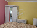 Продается квартира. Калуга, Минская ул, 6 Продается квартира. Калуга, Минская ул, 6