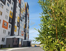Продается квартира. Калуга, Минская ул, 30 