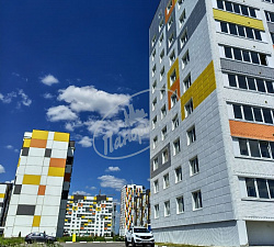 Продается квартира. Калуга, Минская ул, 40 