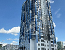 Продается квартира. Калуга, Минская ул, 27 