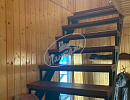 Продается дача. Калуга, Дружба(ОКТ) тер. СНТ Продается дача. Калуга, Дружба(ОКТ) тер. СНТ