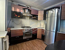 Продается квартира. Калуга, Дружбы ул, 6к2 Продается квартира. Калуга, Дружбы ул, 6к2