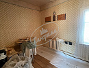 Продается дом. г Калуга, Цветочная ул, 16 