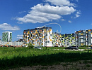 Продается квартира. Калуга, Минская ул, 40 