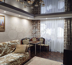 Продается квартира. Калуга, Подвойского ул, 31 