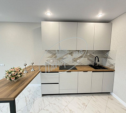 Продается квартира. Калуга, Минская улица, 2 