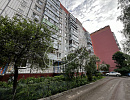 Продается квартира. Калуга, Звездная ул, 28 Продается квартира. Калуга, Звездная ул, 28