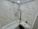 Продается квартира. Калуга, Минская ул, 24 