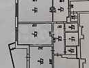 Продается квартира. Калуга, Тарутинская ул, 231К7 