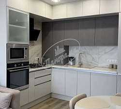 Продается квартира. Калуга, Счастливая ул, 9А 