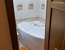 Продается квартира. Калуга, Труда ул, 4к2 