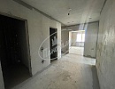 Продается квартира. Калуга, Минская ул, 23к1 Продается квартира. Калуга, Минская ул, 23к1