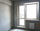 Продается квартира. Калуга, Минская ул, 23к1 