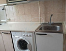 Продается квартира. Калуга, Путейская ул, 7 