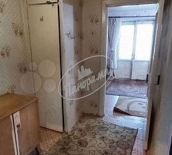 Продается квартира. Калуга, Знаменская ул, 4К2 
