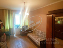 Продается квартира. Калуга, Маяковского ул, 41 