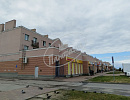 Продается квартира. Калуга, Братьев Луканиных ул, 5 Продается квартира. Калуга, Братьев Луканиных ул, 5