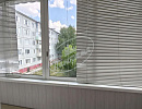 Продается квартира. Калуга, Тракторная ул, 52 Продается квартира. Калуга, Тракторная ул, 52