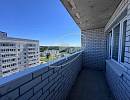 Продается квартира. Калуга, Юрия Круглова пр-д, 18 Продается квартира. Калуга, Юрия Круглова пр-д, 18