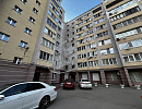 Продается квартира. Калуга, Генерала Попова ул, 11/1 Продается квартира. Калуга, Генерала Попова ул, 11/1