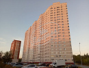 Продается квартира. Калуга, Солнечный б-р, 18 