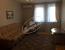 Продается квартира. Калуга, Воронина ул, 11 Продается квартира. Калуга, Воронина ул, 11